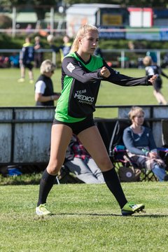 Bild 628 - DM U16 Gro�enaspe